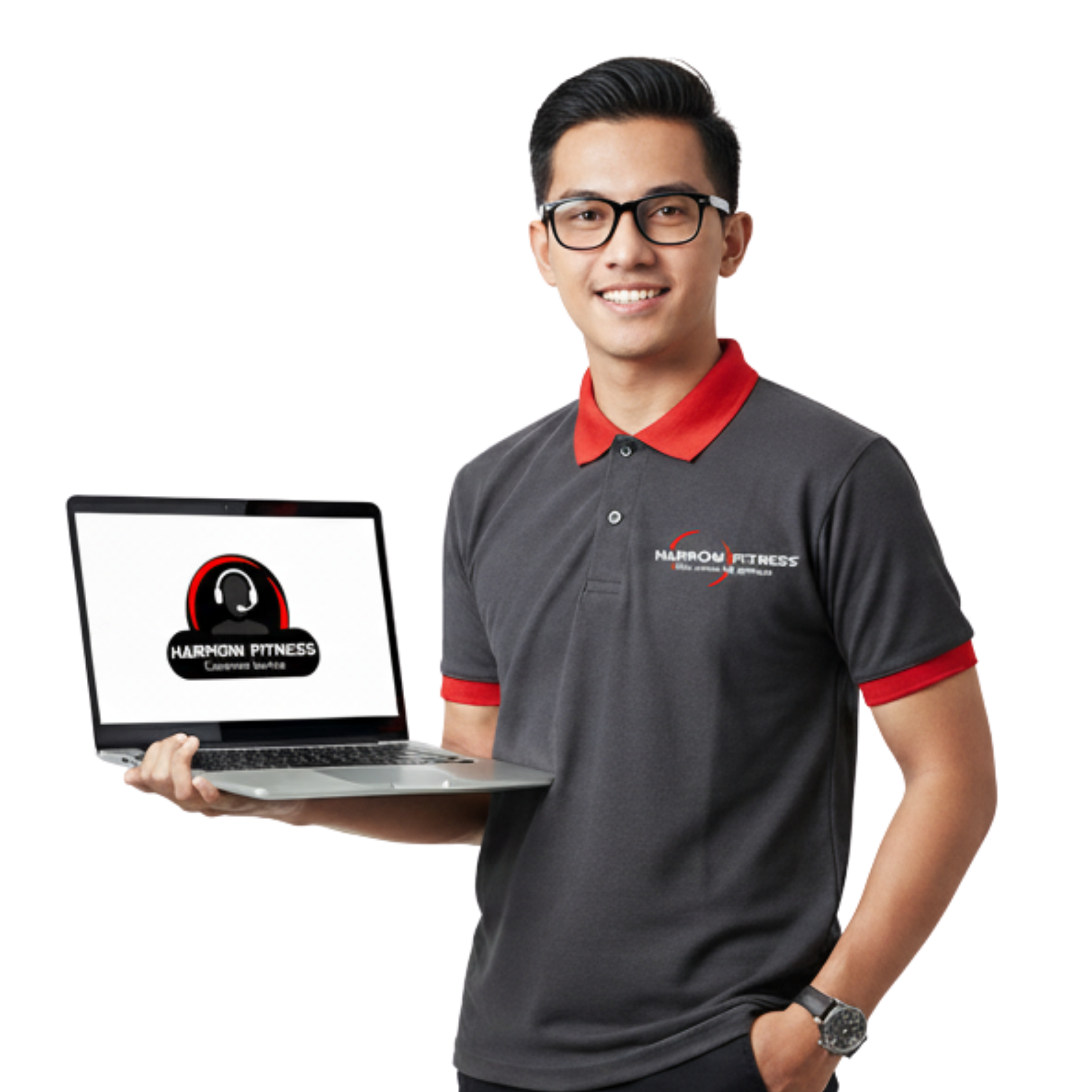 Ahli servis treadmill area Jabodetabek